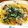 さすらい's cooksnap of when they made たっぷりきのこと紫蘇納豆のパスタ.