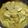 あんこだよ。's cooksnap of when they made 本格スパイシー！手羽中チキンカレー.