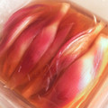 うにしじみ's cooksnap of when they made みょうがの甘酢漬け☆簡単.