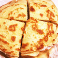 クックMPSQ4U☆'s cooksnap of when they made 簡単！HMでできる本格ミルクレープ.