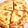 クックMPSQ4U☆'s cooksnap of when they made 簡単！HMでできる本格ミルクレープ.