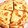 クックMPSQ4U☆'s cooksnap of when they made 簡単！HMでできる本格ミルクレープ.