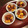 四児のハハ's cooksnap of when they made 簡単！美味しい！ウインナーとうずら炒め♪.