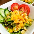 イベ長's cooksnap of when they made ビタミンたっぷり♡にんじんドレッシング.