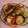 yukari2001's cooksnap of when they made 刻み昆布煮.