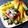 辰夫女子's cooksnap of when they made ぶどうの飾り切り.