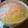 シロちゃン's cooksnap of when they made *クリームチーズのパウンドケーキ*.