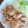 まーく71's cooksnap of when they made 旨すぎ！ネギ塩チキン！(鶏モモ肉•葱).