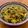 AceK_meshi's cooksnap of when they made 簡単！美味しい！サバ缶で♪カレーそぼろ.