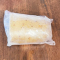 プチシュ's cooksnap of when they made 長いもの冷凍保存✿(✪▽✪)✿と使用方法.