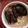 天駆けるちゃわんむし's cooksnap of when they made なすそうめん（なすと素麺の炊いたん）.