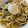 クックXCYSK0☆'s cooksnap of when they made 紫蘇と鮭フレークの温卵バジル風パスタ.