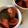 0720まま's cooksnap of when they made トマトもずく.