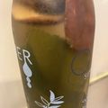 かなゴン's cooksnap of when they made シェフ直伝！昆布と干し椎茸で万能だし！.