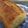 クック5VE899☆'s cooksnap of when they made シンプルに！バナナのパウンドケーキ.