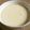 のらくろ猫's cooksnap of when they made 生クリーム不要☆ピーナッツミルクプリン.