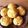 kanagohaan's cooksnap of when they made トースターで！HMで作るかぼちゃパン.