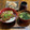 Nilmini's cooksnap of when they made 我が家の定番 いわしの蒲焼き丼.