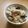 きらり流れ星's cooksnap of when they made きのこだけごはん.