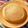 ちいち２０００'s cooksnap of when they made 簡単に強力粉でパンケーキ.