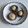 きらり流れ星's cooksnap of when they made しいたけのマヨ醤油焼き☆.