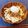 moiaussi's cooksnap of when they made おくら納豆冷やうどん.