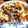 好き嫌い大王's cooksnap of when they made 新じゃがと新玉ねぎのチーズチヂミ.