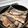 lick182182's cooksnap of when they made あじの干物の焼き方.