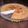 アイルイ's cooksnap of when they made しっとりー♪ベイクドチーズケーキ☆.