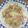 きらり流れ星's cooksnap of when they made 塩昆布で簡単おいしい野菜炒め♡.