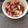 つぶちゃんももちゃん's cooksnap of when they made みょうがの甘酢漬け.