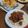 クック11I4N4☆'s cooksnap of when they made ミートうどん.