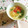 yesmama's cooksnap of when they made ★トマトとオクラと卵のふわふわ中華スープ.