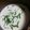 baegopa's cooksnap of when they made 1分で作れる！クリーミー冷製みそ汁。.