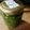 あんこだよ。's cooksnap of when they made パクチーペースト.