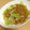 きらり流れ星's cooksnap of when they made ソース焼きそばを簡単に美味しく.