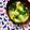ふたごゆき's cooksnap of when they made ワカメとコーンのお味噌汁♪プチプチ甘い♪.