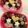 ⁂annie⁂'s cooksnap of when they made たなばたお弁当.