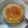 miy23feb's cooksnap of when they made 余ったプリンでパンケーキ.