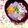 ふたごゆき's cooksnap of when they made 蒸し豚汁♪簡単漢方夏の食養生愛知県豊田市.