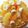 クックTDFF7K☆'s cooksnap of when they made ★簡単絶品本格的♪フルーツタルト.