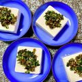 ふたごゆき's cooksnap of when they made 生姜が効いてる！ねぎダレ＊.
