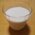 nonnonoka's cooksnap of when they made コーヒー豆を入れて放置！コーヒー焼酎.