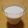 nonnonoka's cooksnap of when they made コーヒー豆を入れて放置！コーヒー焼酎.
