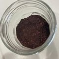 おにぎりちゃんママ's cooksnap of when they made 残った赤じそで♪自家製ゆかり.