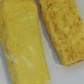 その日雨だけどね's cooksnap of when they made うちのふんわりだし巻き卵♪.