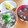 ☆RTK's cooksnap of when they made 大葉香るみょうがの炊き込みごはん.