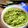 ダップクック's cooksnap of when they made 青唐辛子でグリーンカレーペースト.
