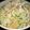 ひっこ's cooksnap of when they made ◆簡単♡春♡新玉ねぎのパスタサラダ◆.
