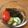 ERINGIE's cooksnap of when they made 天然もずくの下ごしらえ.